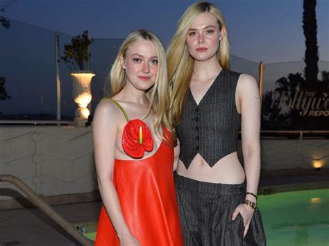 elle fanning leaked|Elle Fanning : r/ElleFanning